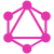 GraphQL