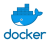 Docker