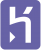 heroku