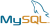 MySQL