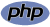 PHP