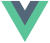 VueJS