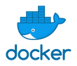 Silverstripe CMS Development with Docker