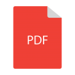 Silverstripe PDFs